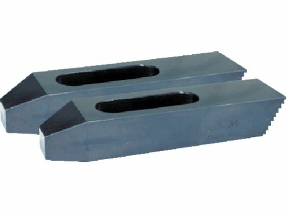 �ڥ�ӥ塼��Ƥ�100��OFF�����ݥ�ۡڤ����󤻡ۥ˥塼���ȥ��� ���ƥåץ����� ���ѥܥ�� M24 ��Ĺ200 80S-10 ������ѥ����� ������ �Х��� �ϥ�ɥץ쥹 ������� ����