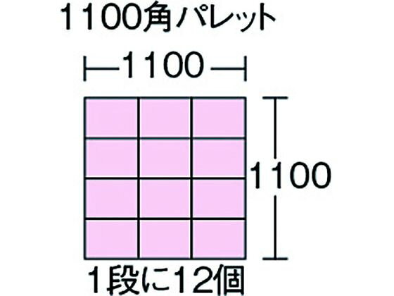 �ڥ�ӥ塼��Ƥ�100��OFF�����ݥ�ۡڤ����󤻡ۥꥹ BE��Ƴ��������ƥʡ�B-10Ƴ�� �֥�å� BE-10 �ܥå�������ƥ� �ݴ� ���