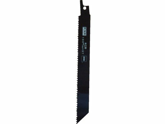 【レビュー投稿で100円OFFクーポン】【お取り寄せ】KSK セーバーソーブレード (3枚入) K-5012 セーバーソーブレード 切断用品 作業用品 工具