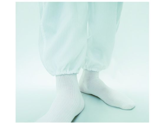 【お取り寄せ】ゴールドウイン/フード付きワンピース ブルー L/PP1440-B-L