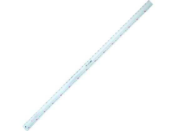 【マラソン限定★2,000円クーポン＆16日9:59迄ポイント2倍】【お取り寄せ】シンワ 「カット師」1500mmW左基点 65094