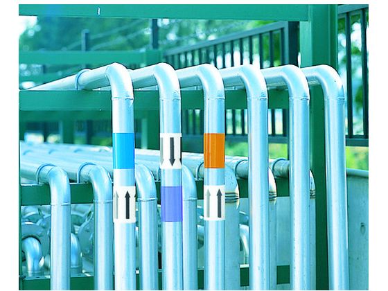 �ڥ�ӥ塼��Ƥ�100��OFF�����ݥ�ۡڤ����󤻡ۥ�˥å� �۴ɼ��̥ơ��������� �ͤ��� (��) AC-22S ɸ�� �����ơ����� �����ݸ�