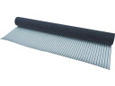 【レビュー投稿で100円OFFクーポン】送料無料【お取り寄せ】WAKI はがせるフェルト1巻 WK022 養生シート ブルーシート 現場 安全 作業