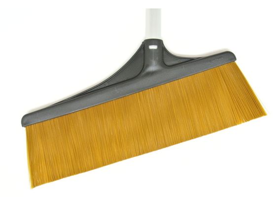 【レビュー投稿で100円OFFクーポン】送料無料【お取り寄せ】日本クリンテック ゴールデンブルーム 330037 ほうき チリトリ 掃除道具 清掃 清掃