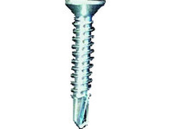 �ڥ�ӥ塼��Ƥ�100��OFF�����ݥ�ۡڤ����󤻡�MIYAGAWA �ߥ䥬�� �ɥ��ͤ������ɥ�å������դ��� Ŵ��������˥��� 4��13 76���� FFQ4213-2CF-PC1 �ܥ�� �ͤ� ţ �Ǻ� ������� ����