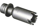 【お取り寄せ】ミヤナガ S-LOCKホールソー578P Φ50 (刃のみ) SL578P050 穴あけ工具 ホールソー コアドリル 切削工具 作業用品 工具