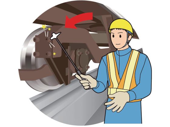 �ڥ�ӥ塼��Ƥ�100��OFF�����ݥ�ۡڤ����󤻡�DOGYU ���󥯥꡼�������ϥ�ޡ� 300mm 02732 �ϥ�ޡ� ��ȹ��� ������� ����