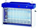 【マラソン限定★ポイント2倍】【お取り寄せ】DAISHIN 電撃殺虫器ムシコロ DS-708 DS-708 置き型タイプ 殺虫剤 殺虫 防虫剤