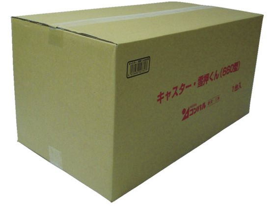 �ڥޥ饽������2000�ߥ����ݥ���ݥ����2�ܡ�����̵���ڤ����󤻡ۥ���ѥ� ���㥹�����㲡����(660��) 027327 �㤫�� ������ ���� ���� ���