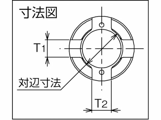 �ڳ�ŷ�����ѡ�SALE������ݥ����2�ܡ�2,000�ߥ����ݥ�ۡڤ����󤻡ۥ������� 3��8 (9.5mm)���� ĳ�ͥ��ѥ����å� 3��5mm 3119-3X5 �����å� �����åȥ��� ������� ����