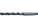 【お取り寄せ】三菱K TTD 鉄骨用 テーパハイスドリル 17.5mm TTDD1750M3 穴あけ工具 ドリル 切削工具 作業用品 工具