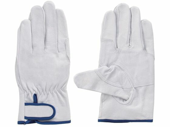 【レビュー投稿で100円OFFクーポン】【お取り寄せ】富士グローブ EX-232 左手1枚 L 5995 豚革手袋 革手..
