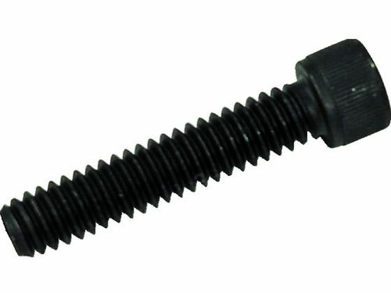 Rakuten - 【レビュー投稿で100円OFFクーポン】【お取り寄せ】RIDGID A-3695 スクリュー F／915 84425 空調配管工具 水道 空調配管用工具 作業用品 工具