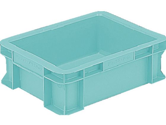 �ڥ�ӥ塼��Ƥ�100��OFF�����ݥ�ۡڤ����󤻡�ŷ�� ¿��Ū����ƥ� 200924 �ƥ�Х�9 �� 9 �ܥå�������ƥ� �ݴ� ���