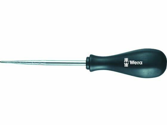 ڥӥ塼Ƥ100OFFݥۡڤ󤻡Wera 1427 AWL 027405 ϻ ɥ饤С  