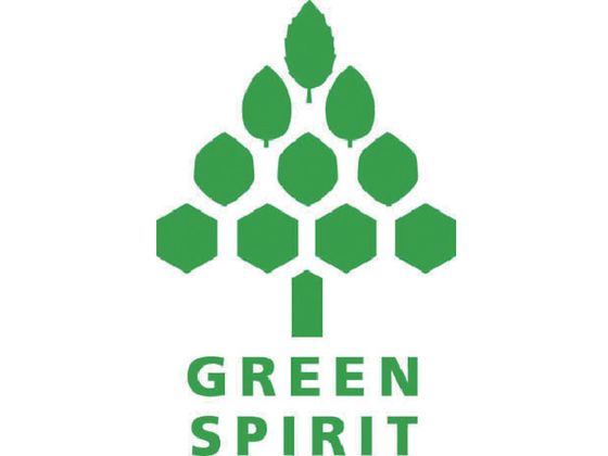 �ڥ�ӥ塼��Ƥ�100��OFF�����ݥ�ۡڤ����󤻡ۥ��˥� �������ꥳ�󥳡���Q���塼�� �� 120ml 04952 ������� �������󥰥��� ����� �佤�� ��� ���� �佤 ����