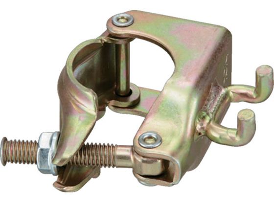 【レビュー投稿で100円OFFクーポン】【お取り寄せ】タカミヤ TOPホリーハンガー 10250631 固定 調整部..