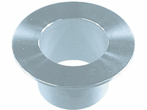 【レビュー投稿で100円OFFクーポン】【お取り寄せ】ベンカン機工 LAP10Sステンレス鋼製ラップジョイン100A LAP-10S-100A 継手 パイプ 水道 空調配管用工具 作業用品 工具