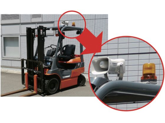 �ڥޥ饽�������ݥ����2�ܡۡڤ����󤻡ۥѥȥ饤�� LED�ե�å���ɽ���� LFH-M2-B ɽ���� �ŵ� �Ż����� �����ù����� ������� ����