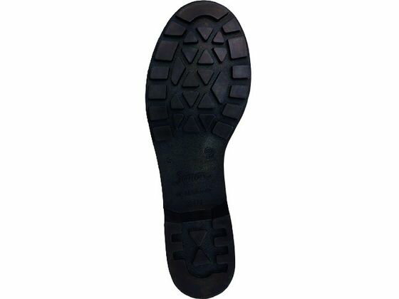 【レビュー投稿で100円OFFクーポン】【お取り寄せ】シモン 重作業用安全靴 311H種 26.0cm 311H-26.0 安全靴 作業靴 スニーカータイプ 安全保護具 作業