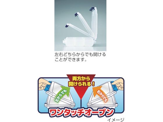 【マラソン限定★ポイント2倍＆2,000円クーポン】【お取り寄せ】リングスター スー...