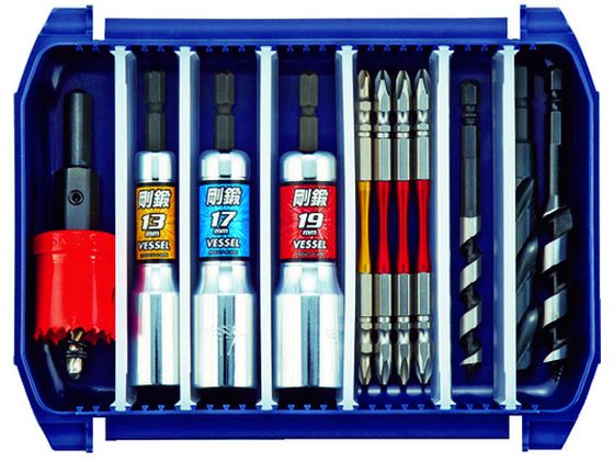 【マラソン限定★ポイント2倍＆2,000円クーポン】【お取り寄せ】リングスター スー...