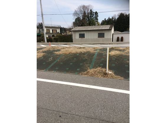 �ڳ�ŷ�����ѡ�SALE������ݥ����2�ܡ�2,000�ߥ����ݥ�ۡڤ����󤻡ۥ������ ���𥷡��ȸ����ѥơ��� 100��20 930 ������� ���� ��ݻ�� ���Ȼ�� ������� ����