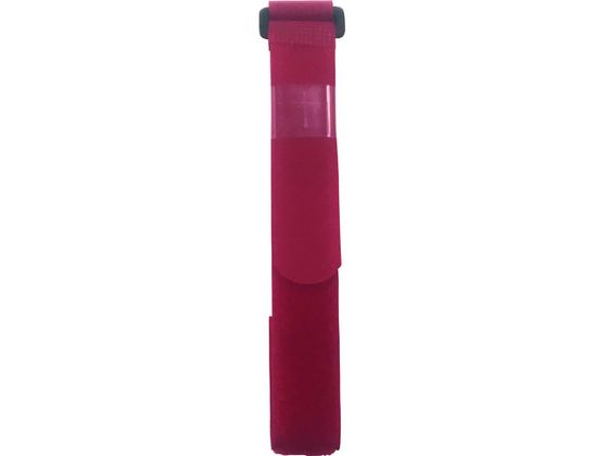 ǥ㤨֡ڥӥ塼Ƥ100OFFݥۡڤ󤻡ۥ楿ᥤ ޥåơ «ơ 25mmҡ550mm å G-603 «̥եʡ «Х «ơ « פβǤʤ163ߤˤʤޤ