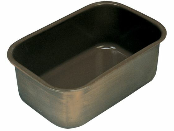 ڥӥ塼Ƥ100OFFݥۡڤ󤻡ۥե󥱥ߥ եǼ饳ƥ󥰿Хå 5 50 NR0377-006 Хå ȥ졼 ° °ƴ ̴