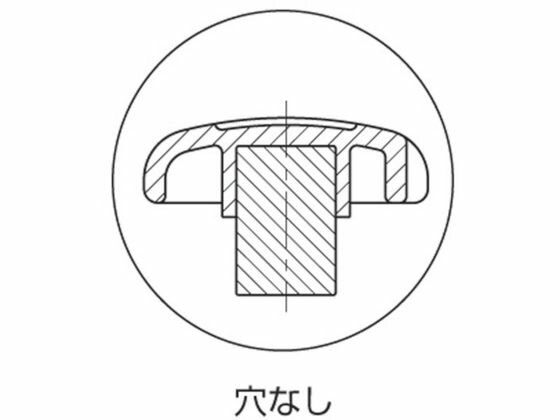 �ڳ�ŷ�����ѡ�SALE������ݥ����2�ܡ�2,000�ߥ����ݥ�ۡڤ����󤻡ۥ��ޥ� ����ץ�Υ�(��ʤ�)40 EK40N �� �������� �������� �ᥫ�˥������� ������� ����