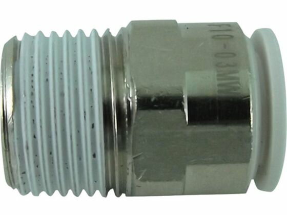 ڥ֥åե饤ǡ279:59Źݥ2ܡۡڤ󤻡ۥ ե֥ᥤ륳ͥ W()10mmR38 F10-03MW ѴɷѼ ץå  ۡ ù  