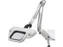 【お取り寄せ】オーツカ 光学 LED照明拡大鏡 オーライト3-L 3.5倍ARコート O-LIGHT3-L 3.5XAR
