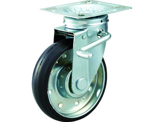 �ڥ�ӥ塼��Ƥ�100��OFF�����ݥ�ۡڤ����󤻡�TRUSCO �ϥ��ƥ�ץ쥹������� ����S�ն���� ��100 HTTJB-100 ��...