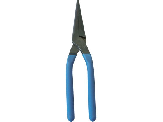 ڤ󤻡 ܥڥ 210mm KKPE-0210 ڥ ˥å ץ饤䡼  