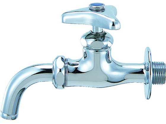 【レビュー投稿で100円OFFクーポン】【お取り寄せ】カクダイ 万能ホーム水栓 7015-13 水栓 水廻り 土木 建築資材