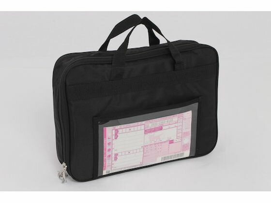 �ڳ�ŷ�����ѡ�SALE������ݥ����2�ܡ�2,000�ߥ����ݥ�ۡڤ����󤻡�SANEI ���åե���׽��������Хå�(7CM) �ե����ʡ��������å� A4VP7T-KR �ġ���Хå� ����Ȣ ������� ����