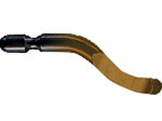 �ڥ�ӥ塼��Ƥ�100��OFF�����ݥ�ۡڤ����󤻡�NOGA N1�֥졼��TIN (1Pk(Ȣ)=10����) BN1012 �̼�깩�� �Х��깩�� �ں﹩��...