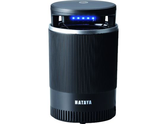 【レビュー投稿で100円OFFクーポン】【お取り寄せ】ハタヤ 蚊取り・先攻! KTS-1 置き型タイプ 殺虫剤 ..