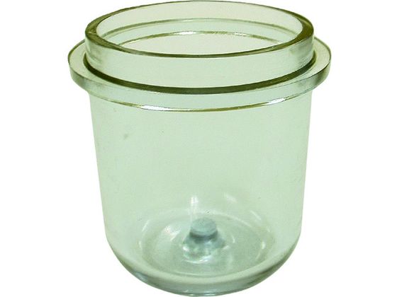 �ڥ�ӥ塼��Ƥ�100��OFF�����ݥ�ۡڤ����󤻡ۥ������� ���ȥ졼�ʡ��ѥ��å�(PC) TOSC