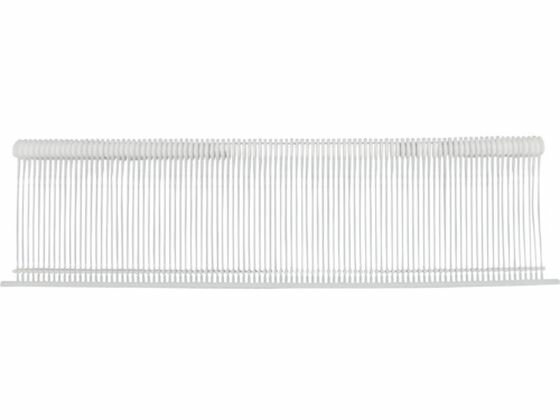 �ڳ�ŷ�����ѡ�SALE������ݥ����2�ܡ�2,000�ߥ����ݥ�ۡڤ����󤻡ۥХΥå� PIN UX-25mm (10000����) UX25 ���������ѥԥ� ��...