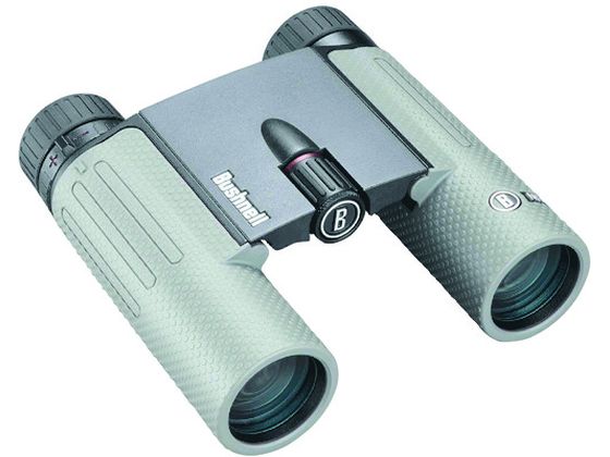 【お取り寄せ】Bushnell ニトロ10×25 BN1025GBushnell ニトロ10×25 BN1025G 双眼鏡 望遠鏡 拡大鏡 照明 スコープ 実験用 小物 機材 研究用