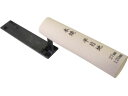 【お取り寄せ】カネ三 本焼平目地鏝 コテ幅27.0mm コテ長さ120mm HRM-27 ヘラ 盛板 コテ 塗装 養生 内装 土木 建築資材