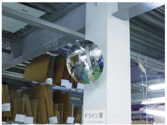 �ڥ�ӥ塼��Ƥ�100��OFF�����ݥ�ۡڤ����󤻡ۥ��ߡ� �ݥߥ顼280mm MF28 �����ߥ顼 ���졼���ߥ顼 ���� ���� ���