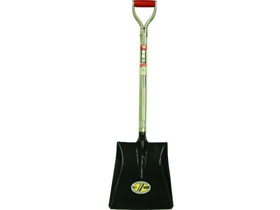 �ڥ�ӥ塼��Ƥ�100��OFF�����ݥ������̵���ڤ����󤻡۶�� SP����٥�� 001034 �� ���� ����٥� ���� ���Ȼ�� ������� ������� ����