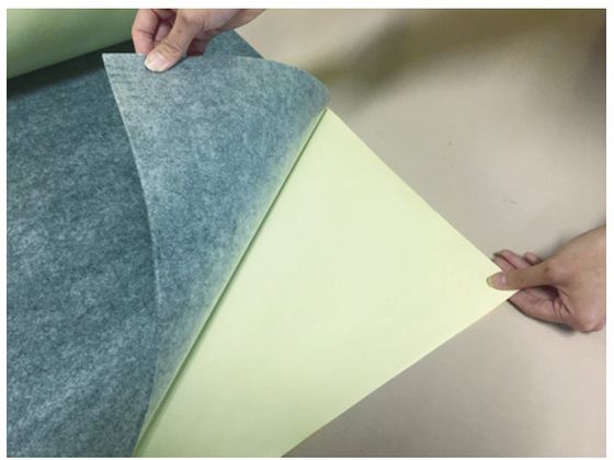 �ڥ�ӥ塼��Ƥ�100��OFF�����ݥ�ۡڤ����󤻡�JOHNAN �ۼ��ॢ�֥�ȡ��� Ǵ��ե�����ե����륿���� ER-45-0.3FT10 �ۼ��� �������� ���ե�����������