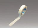 【マラソン限定★2000円クーポン&ポイント2倍】【お取り寄せ】日東 両面接着テープ No.501K 20mm×20m ホワイト 501K-20 一般両面テープ...