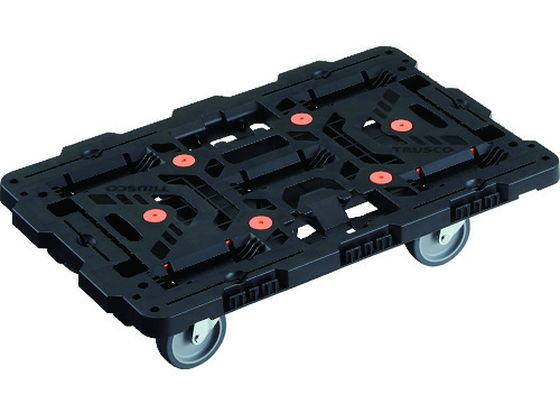 �ڥ�ӥ塼��Ƥ�100��OFF�����ݥ������̵���ڤ����󤻡�TRUSCO Ϣ�뼰������ʿ��� �ӡ��ȥ� 700��450 ����5�� ʿ��� ...