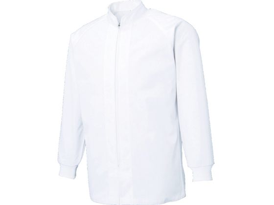 �ڥ�ӥ塼��Ƥ�100��OFF�����ݥ�ۡڤ����󤻡ۥ��󥨥� Ķ���� �˽����Ѻ����������餤Ĺµ������ LL �� ����� ���� ������ ������ �ݸ�� ������...