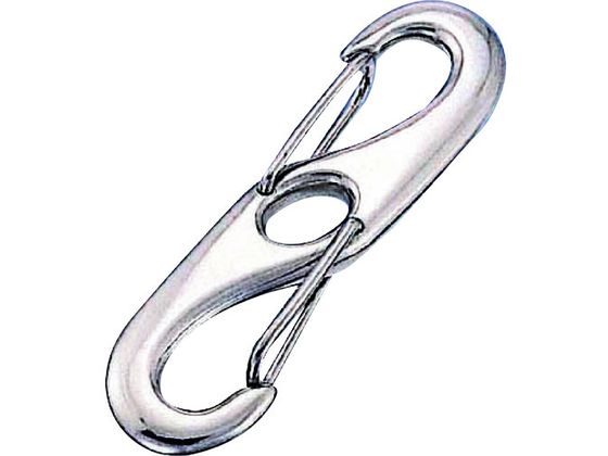 ڥ֥åե饤ǡ279:59Źݥ2ܡۡڤ󤻡ۿ ƥ쥹 ޥSեå Ĺ80mm B-143 ܹʪ  ۻ