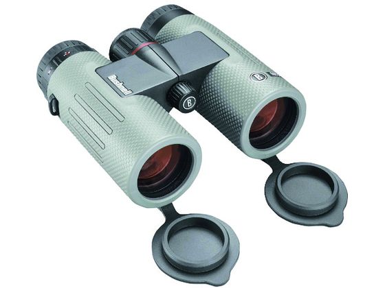 【お取り寄せ】Bushnell ニトロ10×36 BN